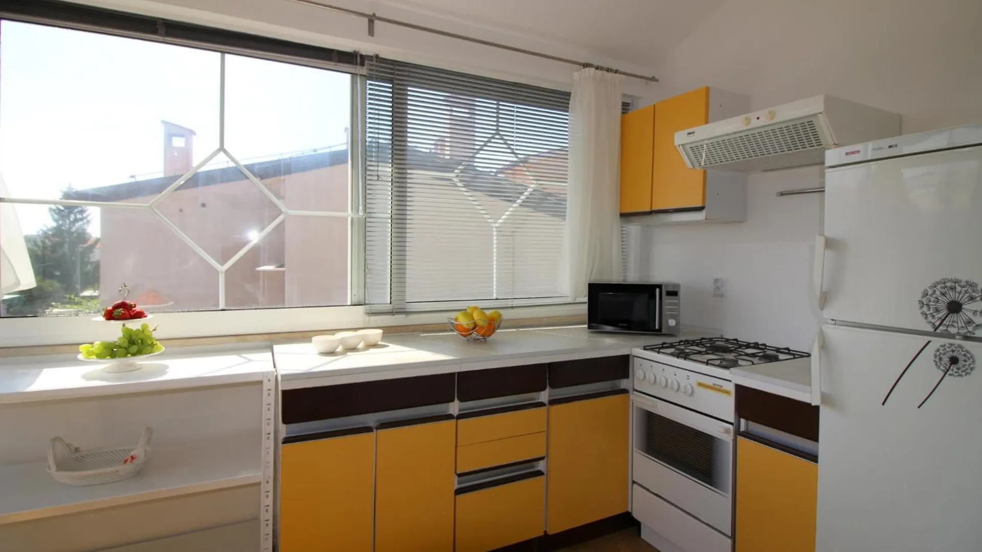 Apartment in Porec/Istrien 10047